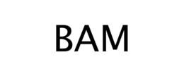 BAM trademark