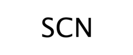 SCN trademark
