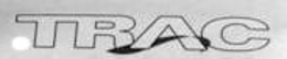TRAC trademark