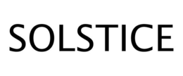 SOLSTICE trademark