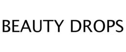 BEAUTY DROPS trademark