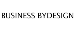 BUSINESS BYDESIGN trademark