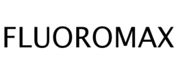 FLUOROMAX trademark