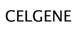 CELGENE trademark