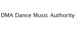 DMA DANCE MUSIC AUTHORITY trademark