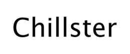 CHILLSTER trademark