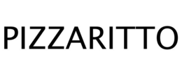 PIZZARITTO trademark