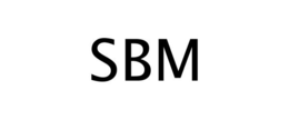 SBM trademark