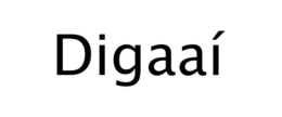 DIGAAÍ trademark