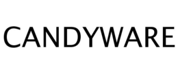 CANDYWARE trademark