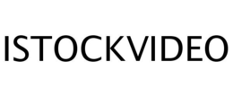 ISTOCKVIDEO trademark