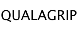 QUALAGRIP trademark