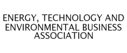 ENERGY, TECHNOLOGY AND ENVIRONMENTAL BUSINESS ASSOCIATION trademark