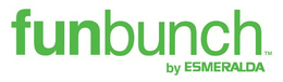FUNBUNCH BY ESMERALDA trademark