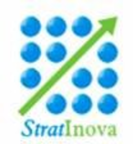 STRATINOVA trademark