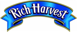 RICH HARVEST trademark