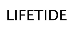 LIFETIDE trademark