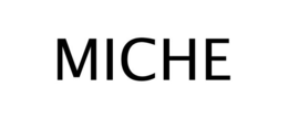 MICHE trademark