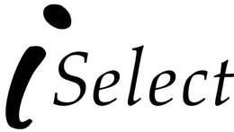 ISELECT trademark