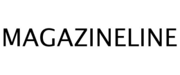 MAGAZINELINE trademark