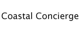 COASTAL CONCIERGE trademark