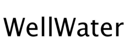 WELLWATER trademark