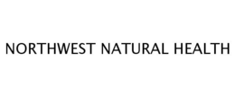 NORTHWEST NATURAL HEALTH trademark