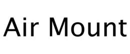 AIR MOUNT trademark