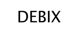 DEBIX trademark