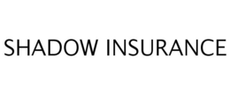 SHADOW INSURANCE trademark