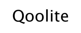 QOOLITE trademark
