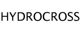 HYDROCROSS trademark