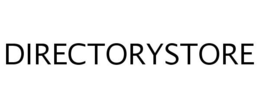 DIRECTORYSTORE trademark