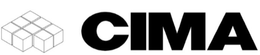 CIMA trademark