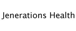 JENERATIONS HEALTH trademark