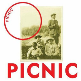 PICNIC trademark