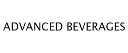 ADVANCED BEVERAGES trademark