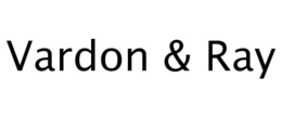 VARDON & RAY trademark