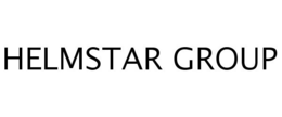 HELMSTAR GROUP trademark