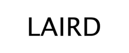 LAIRD trademark