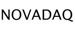 NOVADAQ trademark