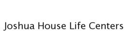 JOSHUA HOUSE LIFE CENTERS trademark