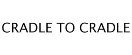 CRADLE TO CRADLE trademark