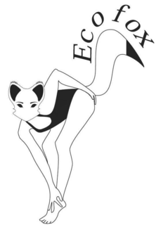 ECOFOX trademark