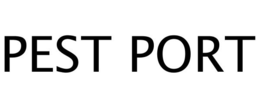 PEST PORT trademark