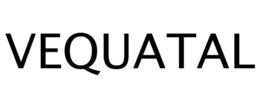 VEQUATAL trademark