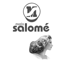 MS MARÍA SALOMÉ trademark
