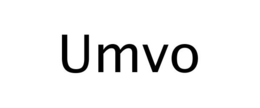 UMVO trademark