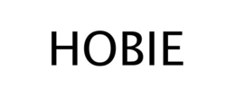 HOBIE trademark