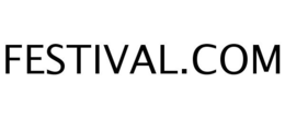 FESTIVAL.COM trademark